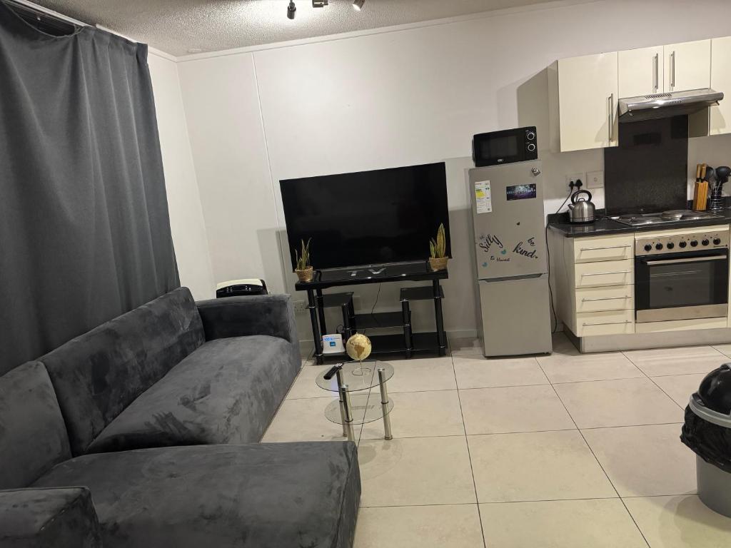 Cuina o zona de cuina de Junction comfort