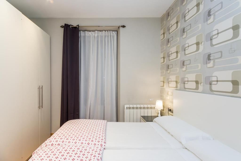 Pensión Altair - 13