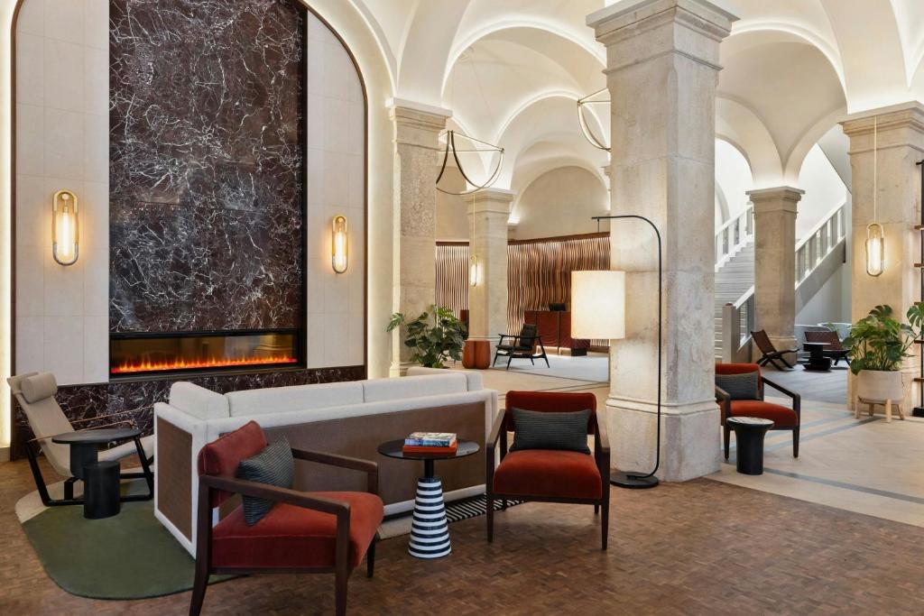 Imperial Riding School, Autograph Collection - Resim 16