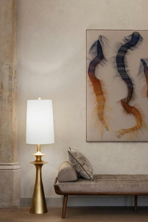 Imperial Riding School, Autograph Collection - Resim 19