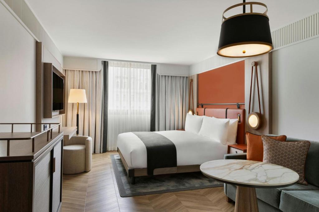 Imperial Riding School, Autograph Collection - Resim 30