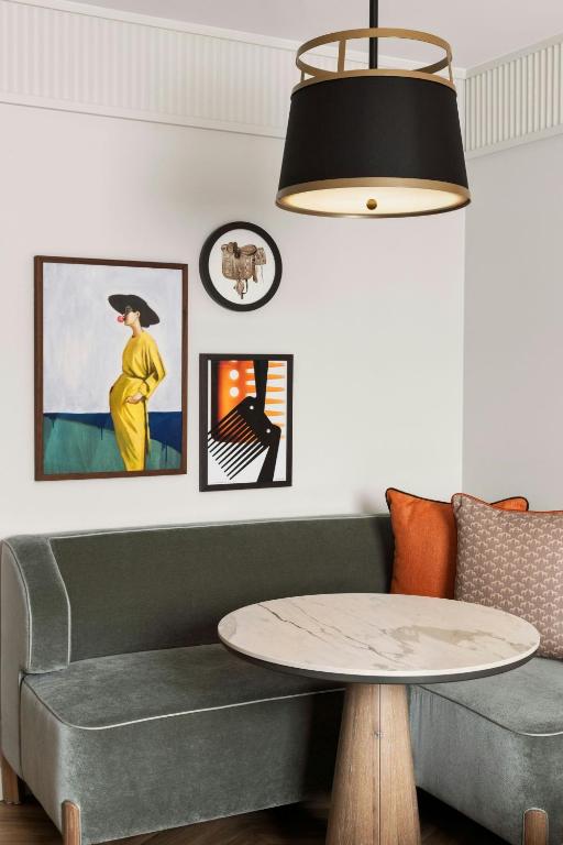 Imperial Riding School, Autograph Collection - Resim 37