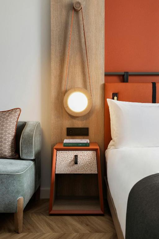 Imperial Riding School, Autograph Collection - Resim 36