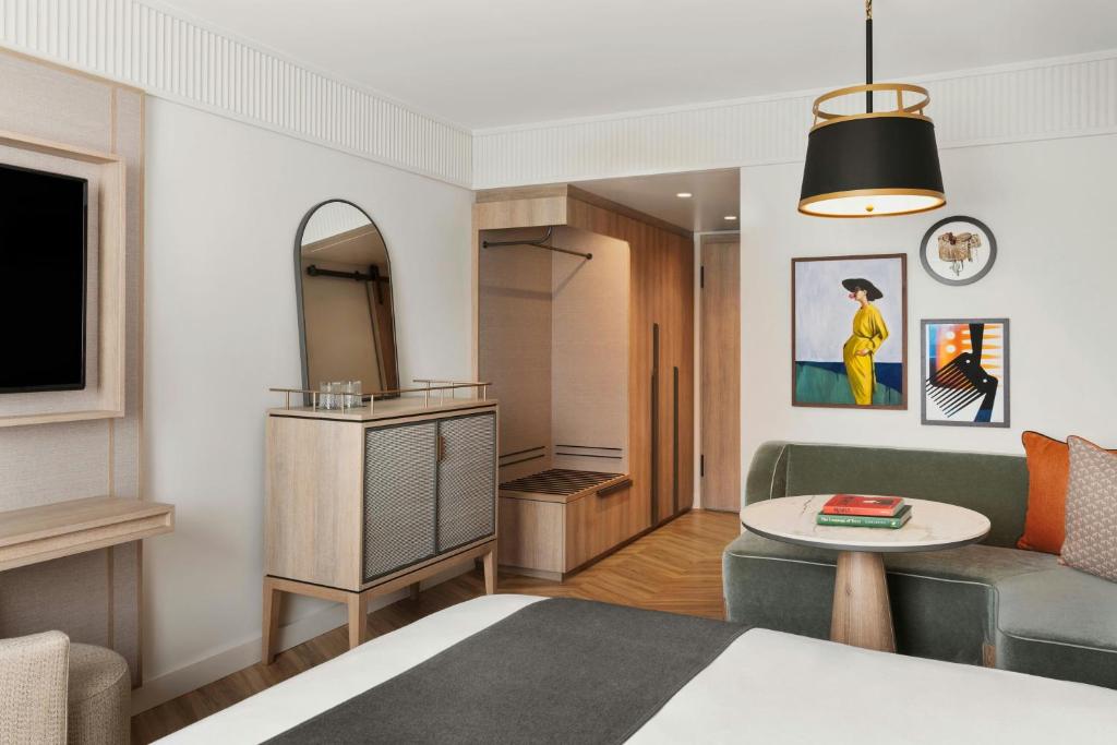 Imperial Riding School, Autograph Collection - Resim 28