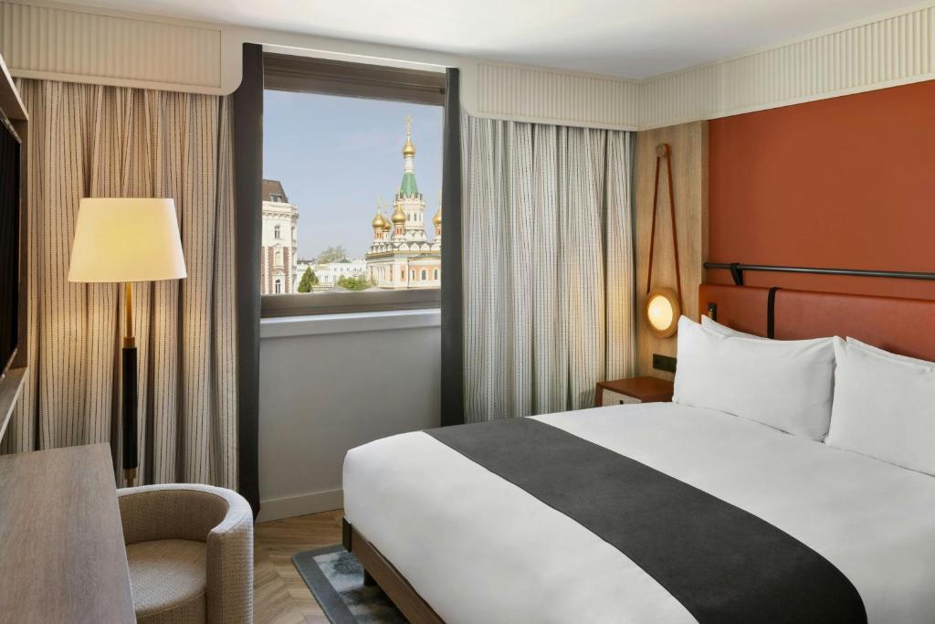 Imperial Riding School, Autograph Collection - 8