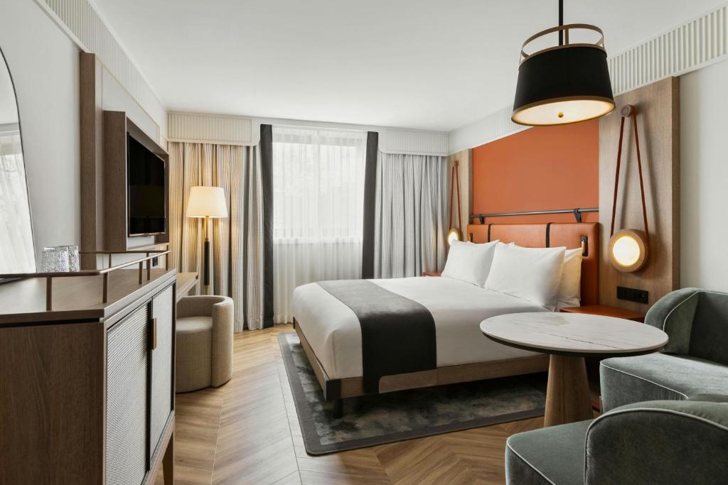 Imperial Riding School, Autograph Collection - Resim 42