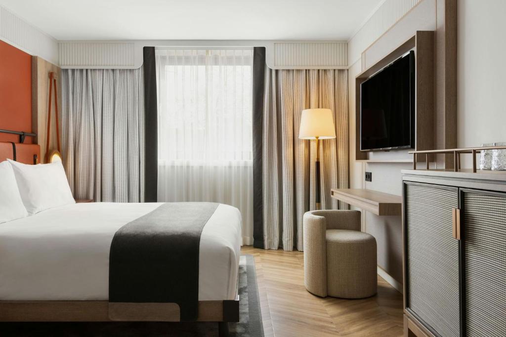 Imperial Riding School, Autograph Collection - Resim 43