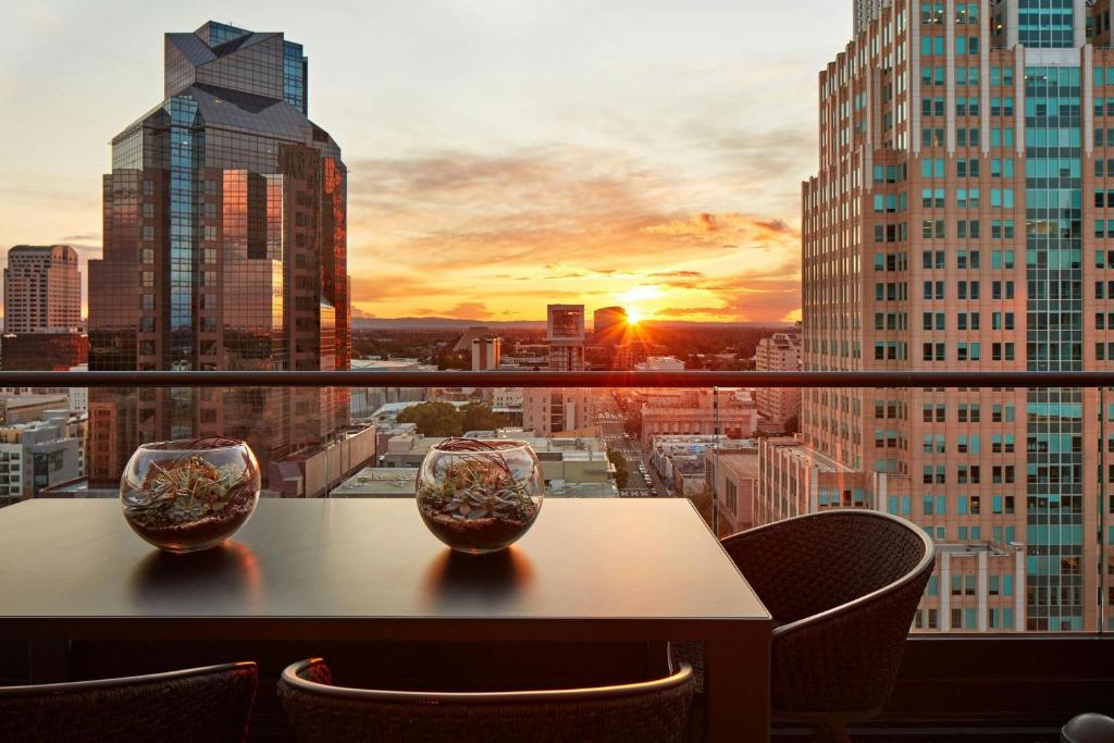 The Citizen Hotel, Autograph Collection photo