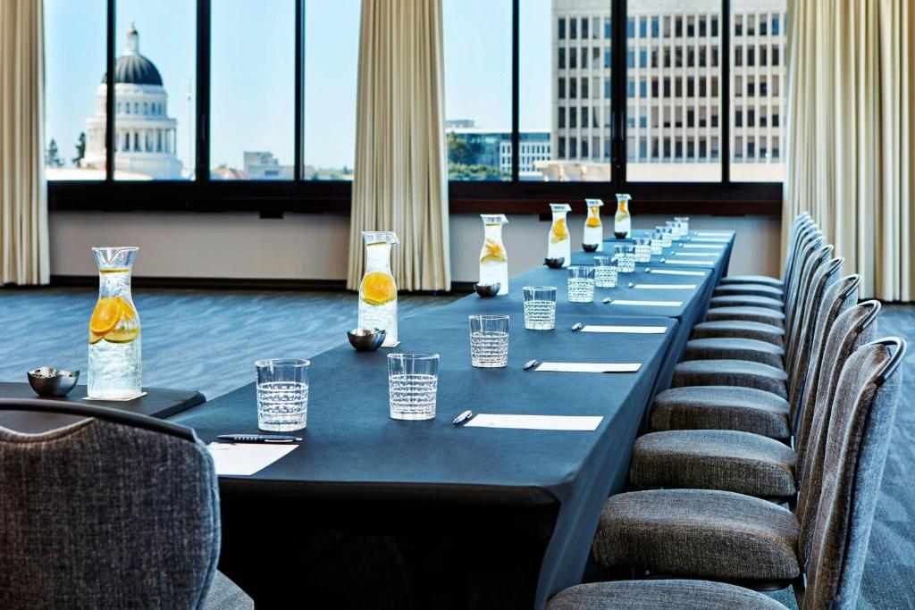 The Citizen Hotel, Autograph Collection photo