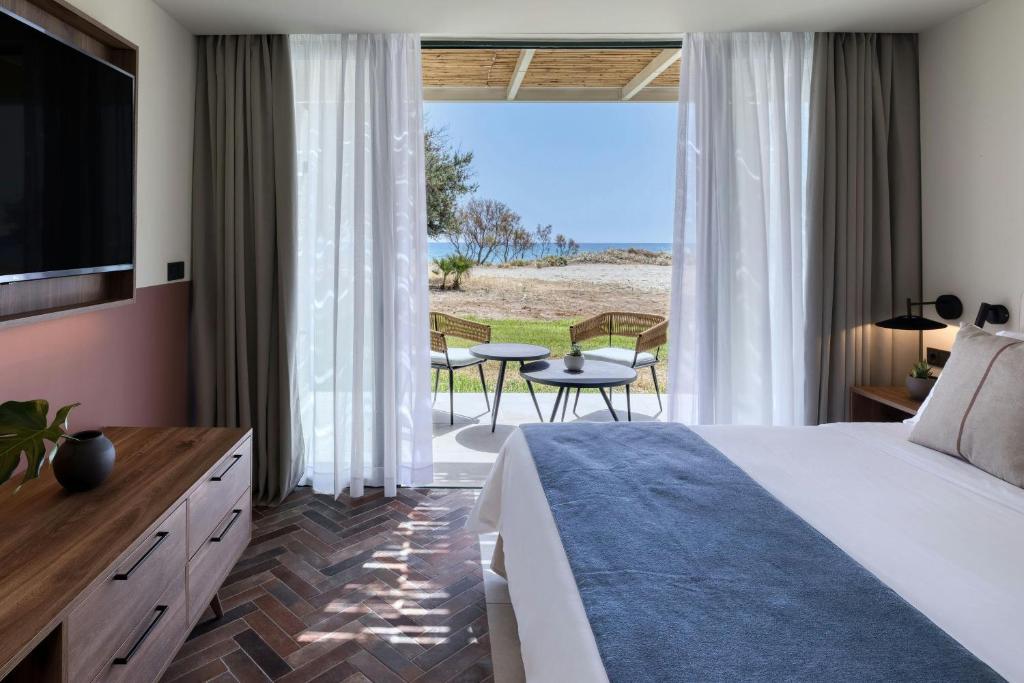 Domes Aulūs Zante, All Inclusive, Autograph Collection - 12