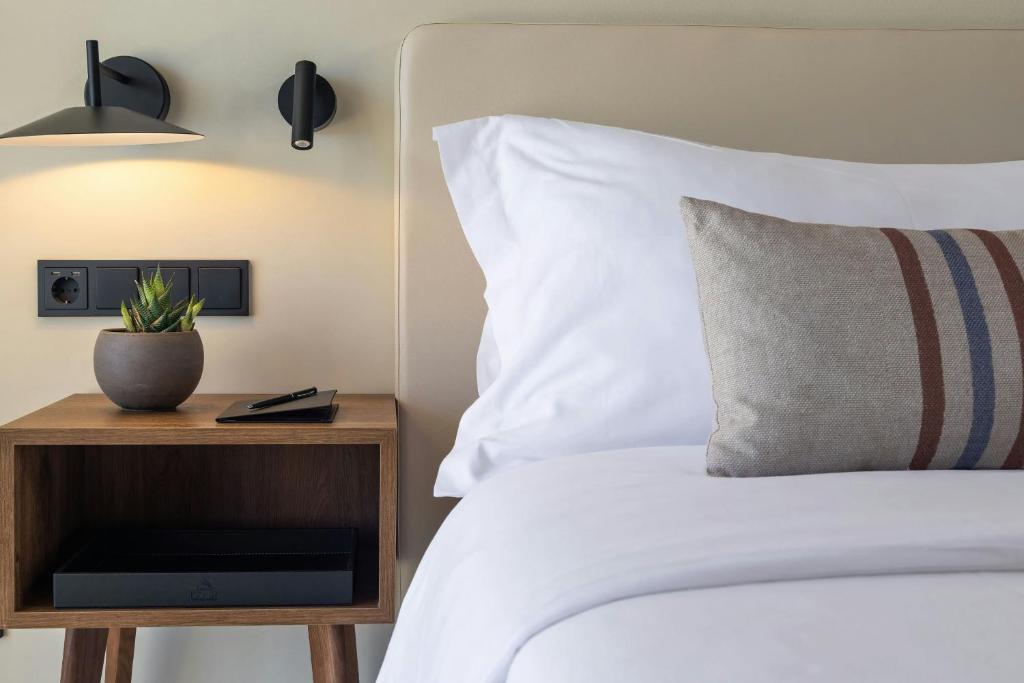 Domes Aulūs Zante, All Inclusive, Autograph Collection - 10