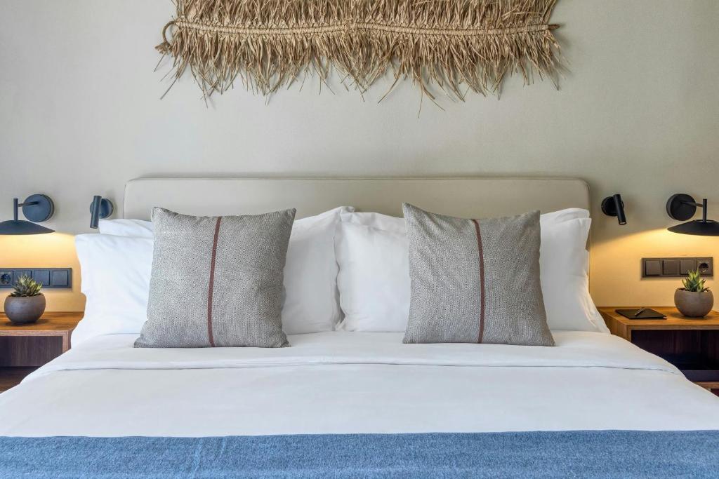 Domes Aulūs Zante, All Inclusive, Autograph Collection - 11