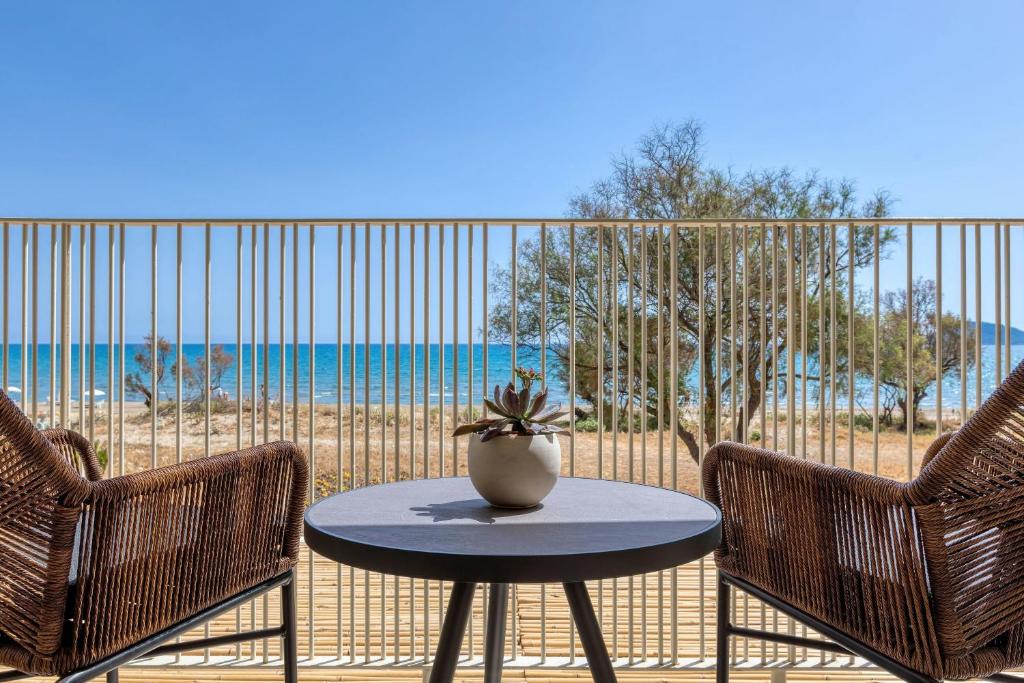 Domes Aulūs Zante, All Inclusive, Autograph Collection - 19