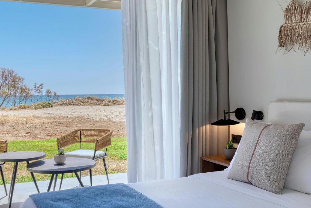 Domes Aulūs Zante, All Inclusive, Autograph Collection - 15