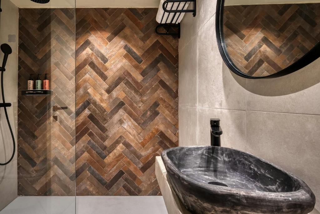 Domes Aulūs Zante, All Inclusive, Autograph Collection - 16