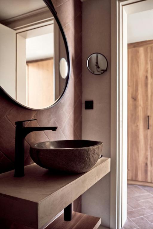 Domes Aulūs Zante, All Inclusive, Autograph Collection - 6