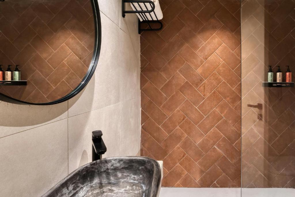 Domes Aulūs Zante, All Inclusive, Autograph Collection - 4