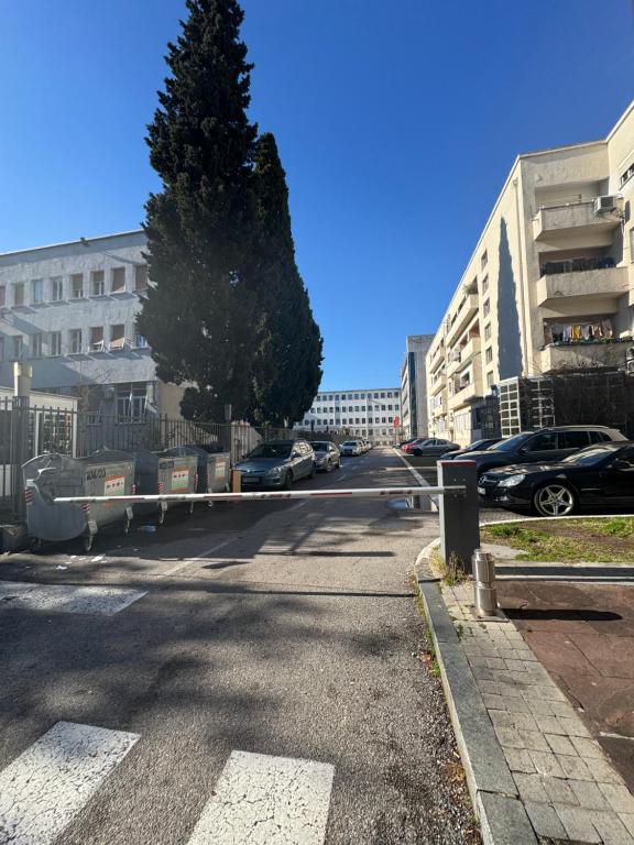 Matija Urban Suits- Downtown - 16