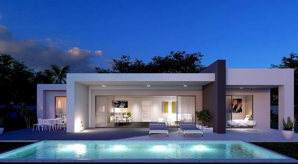 Ruby 111, Grand Baie (updated prices 2026)