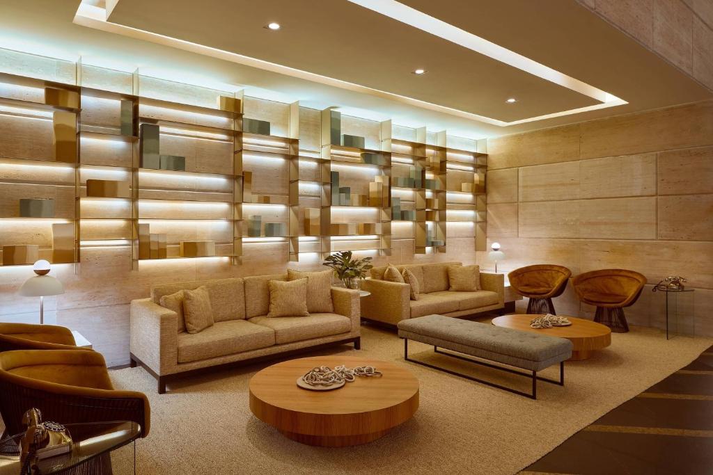 hoteles en sao paulo jardins avenida paulista