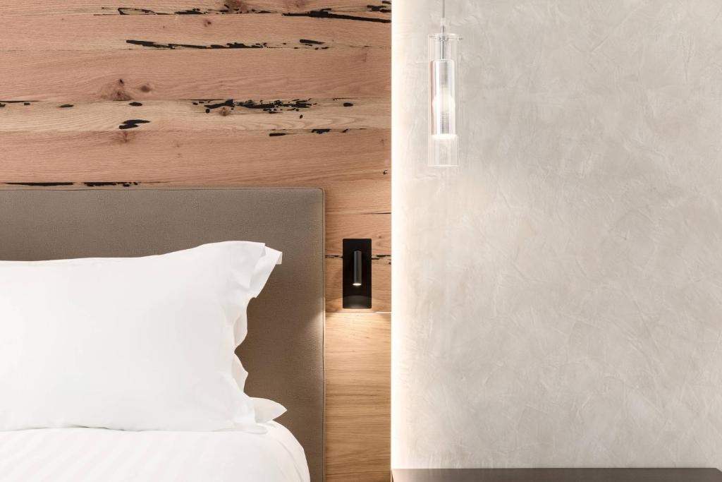 AC Hotel Venezia by Marriott - Resim 14