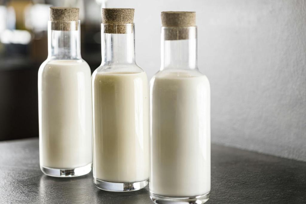 AC Hotel Venezia by Marriott - Resim 27