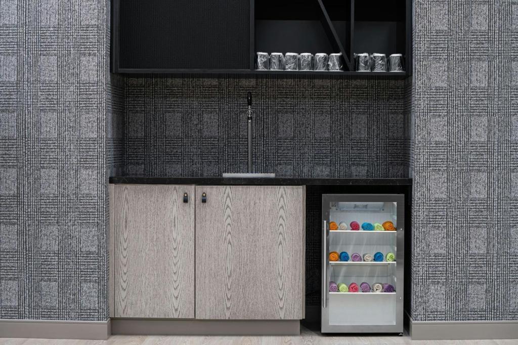 The Dorian, Autograph Collection - Resim 30