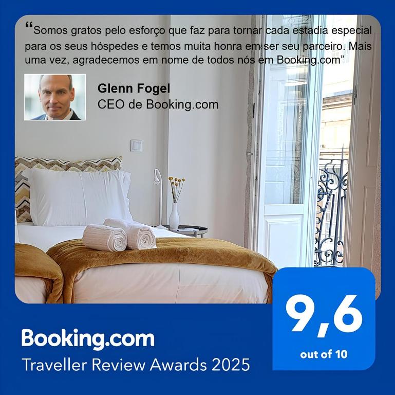 ALMARELA apartments - 13