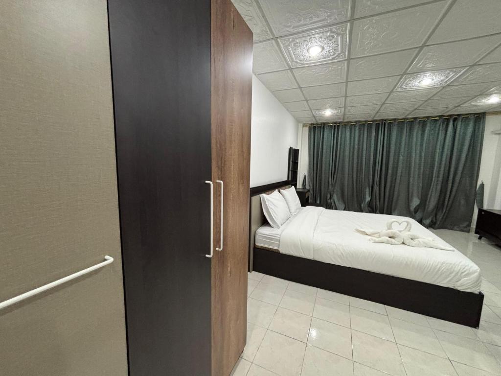 Pattaya Charm - Resim 10