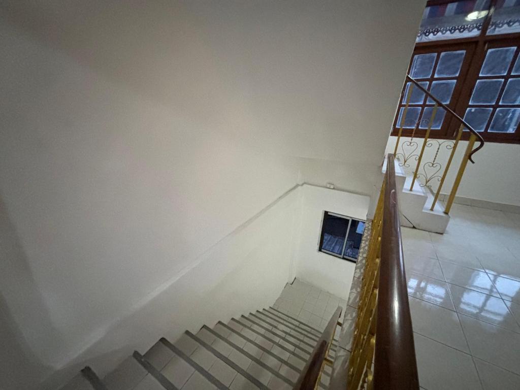 Pattaya Charm - Resim 13