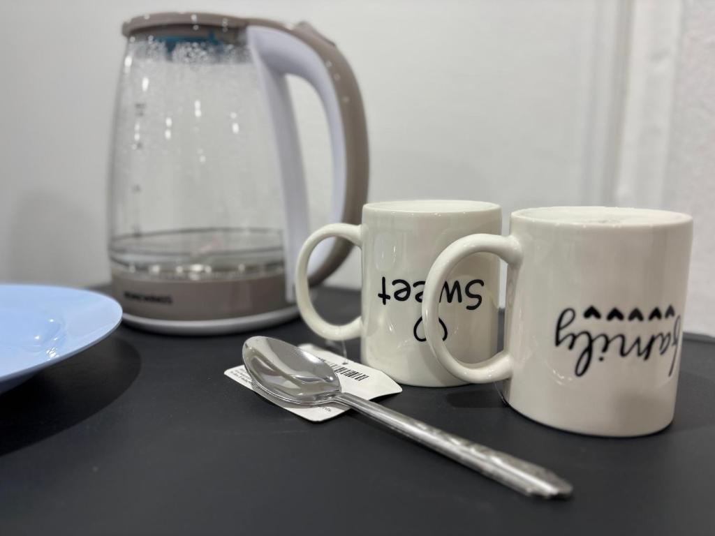 Pattaya Charm - Resim 14