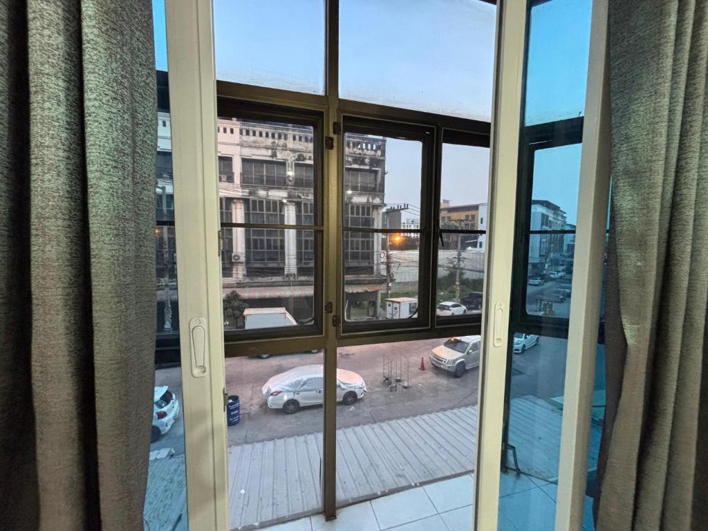 Pattaya Charm - Resim 19