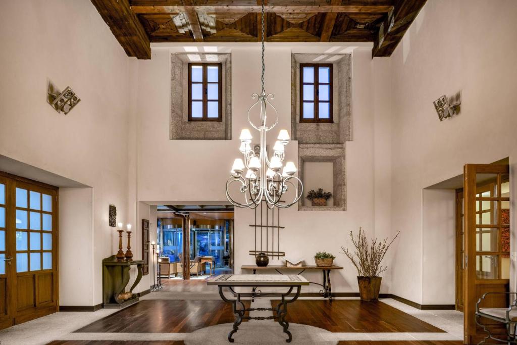 Hotel Palacio del Carmen, Autograph Collection - 18