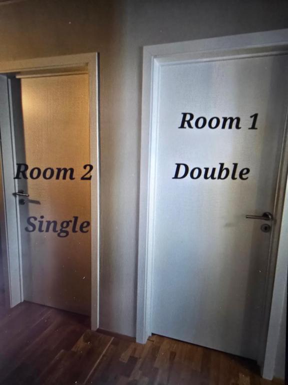 Fotografie z fotogalerie ubytování Sól - S12 Guesthouse v Keflavíku