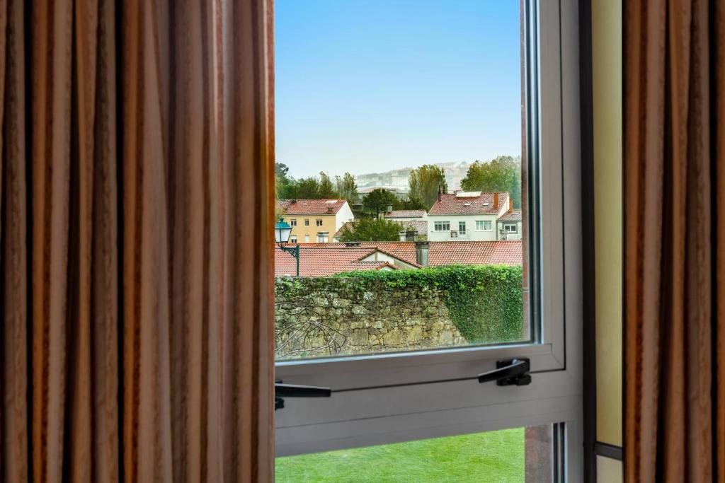 Hotel Palacio del Carmen, Autograph Collection - Resim 19