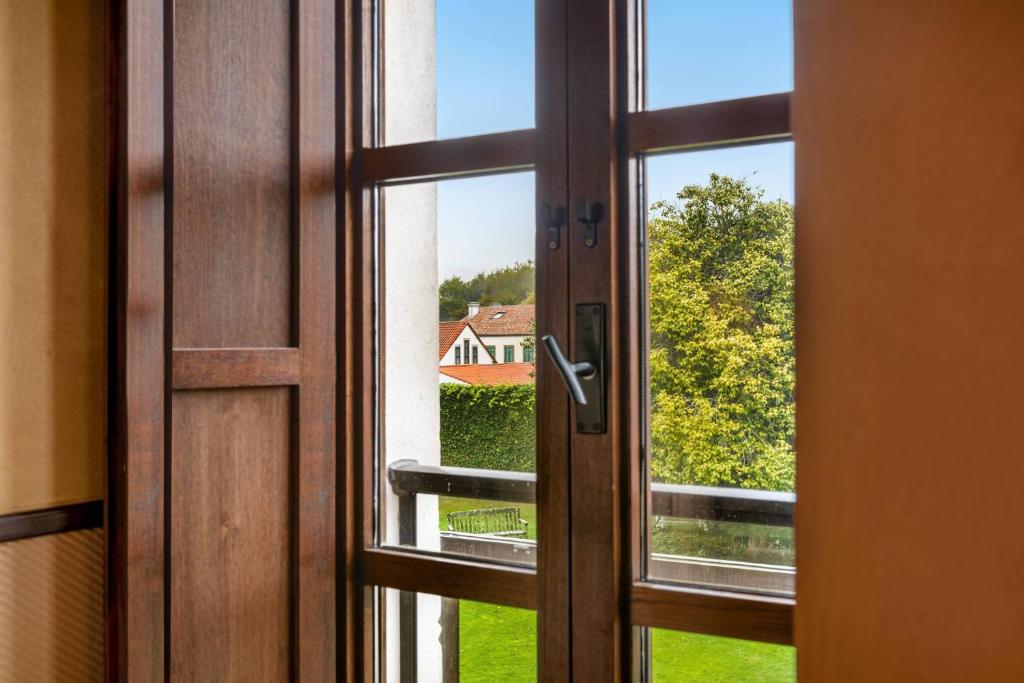 Hotel Palacio del Carmen, Autograph Collection - 3