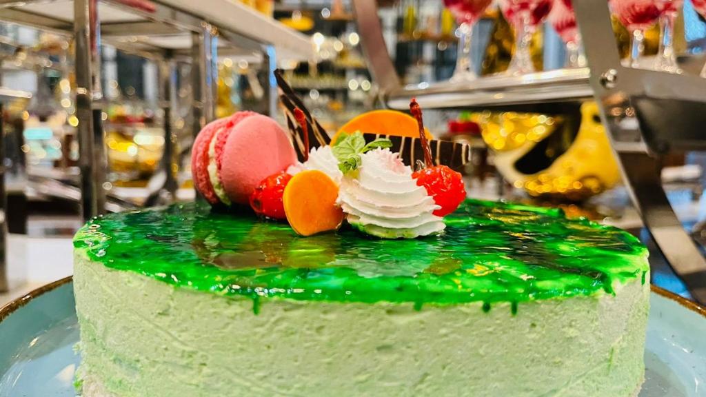 Uppuveli Beach by DSK - 7