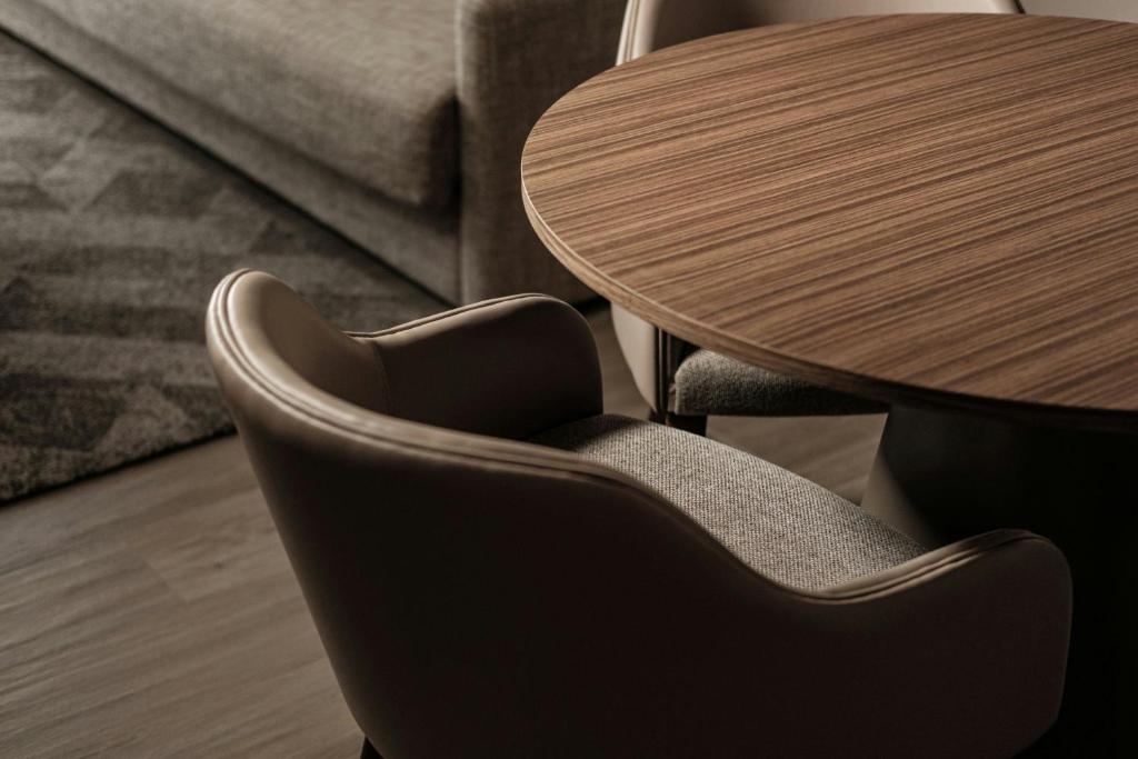 AC Hotel by Marriott St Julian's - 3