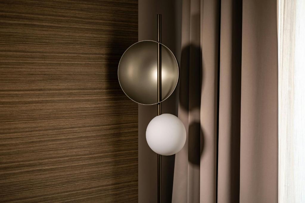 AC Hotel by Marriott St Julian's - 5