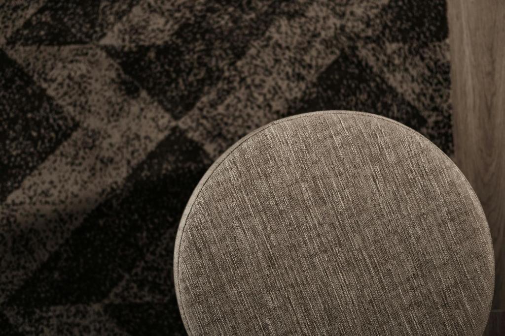 AC Hotel by Marriott St Julian's - 10