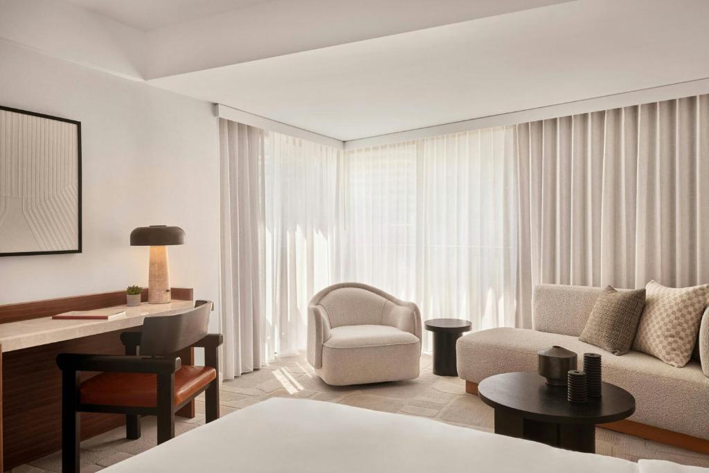 Hotel photo 35
