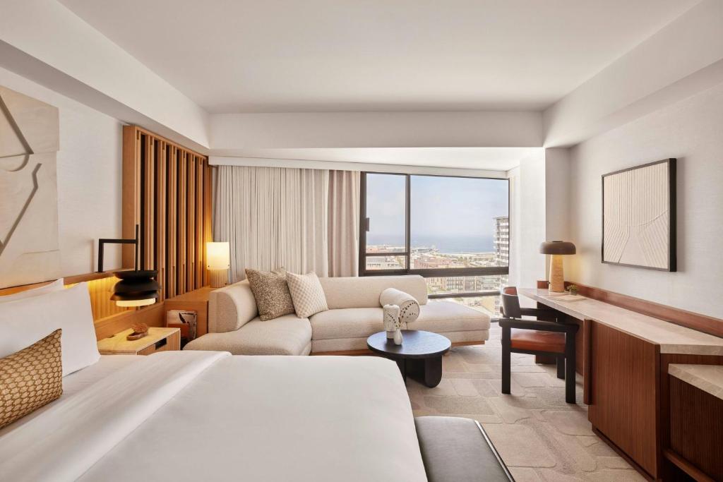 Hotel photo 39