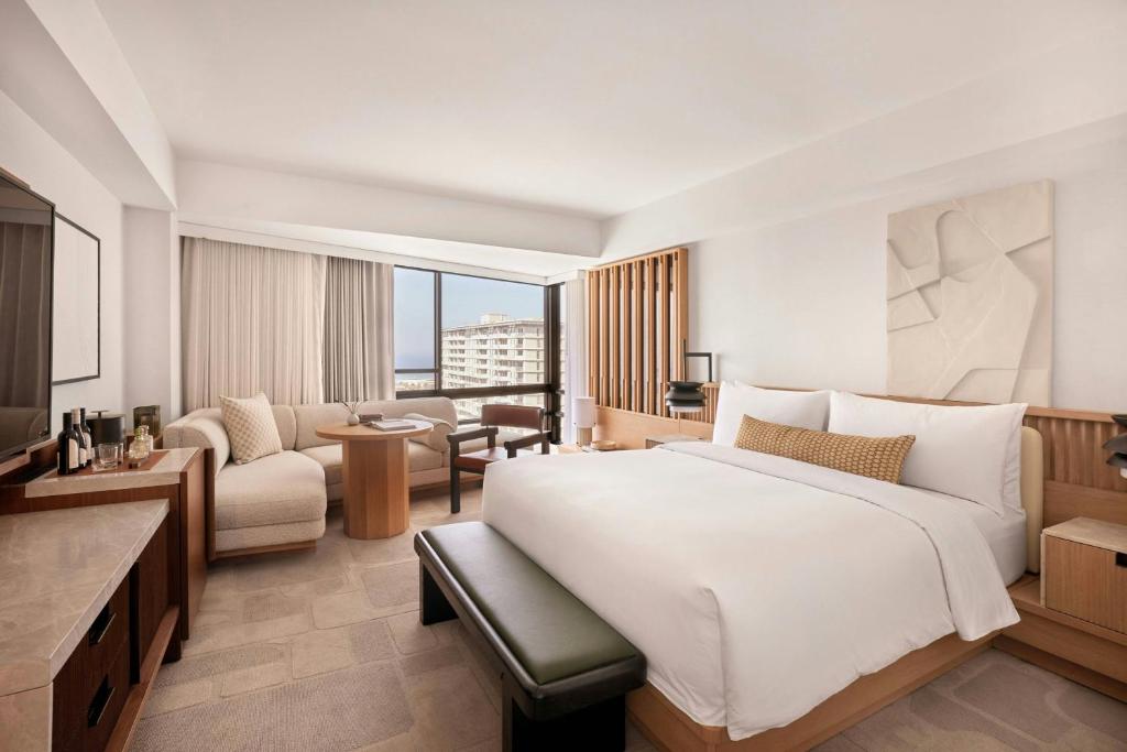Hotel photo 37