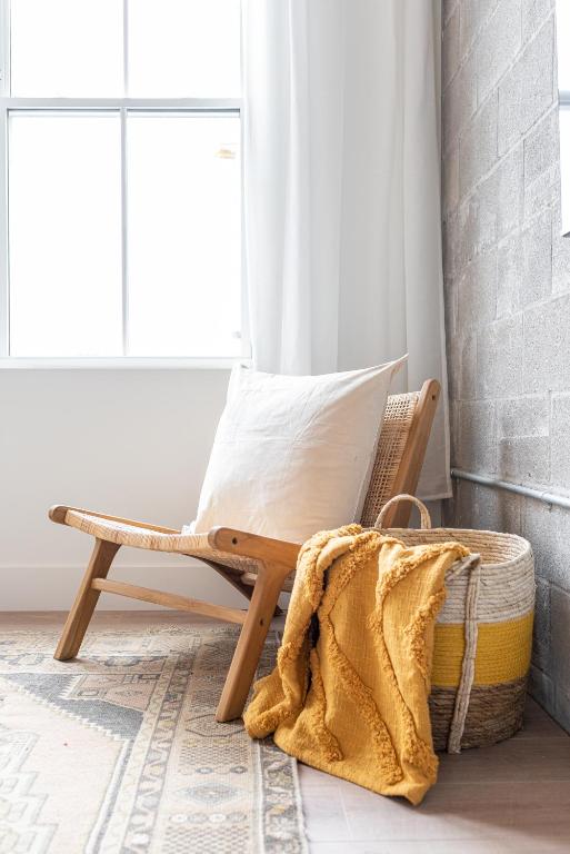 Brewery Park Hotel - Resim 41