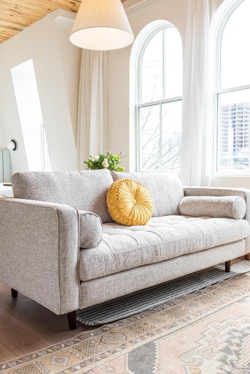 Brewery Park Hotel - Resim 40