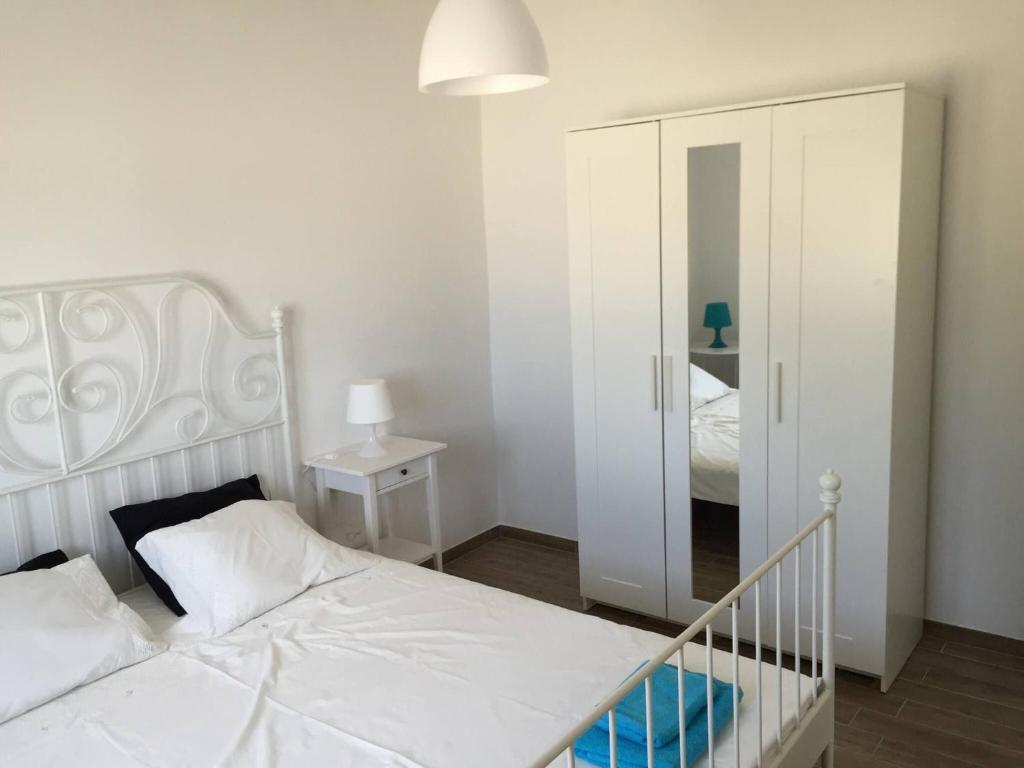 Gallery image of Charming Apartment in Lukovo ugarje with Mountain Views in Lukovo Šugarje