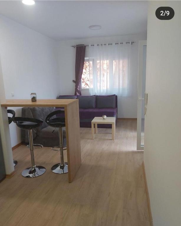 Foto de la galeria de Studio a Budva