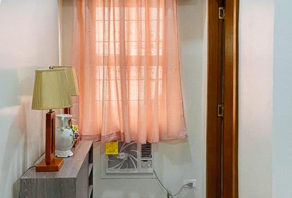 Fotografie z fotogalerie ubytování Leonila's Travellers Inn v destinaci Iloilo City
