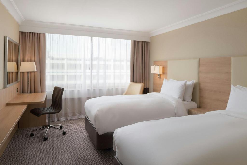 The Renaissance London Renaissance London Heathrow Hotel, Hillingdon (updated prices 2025)
