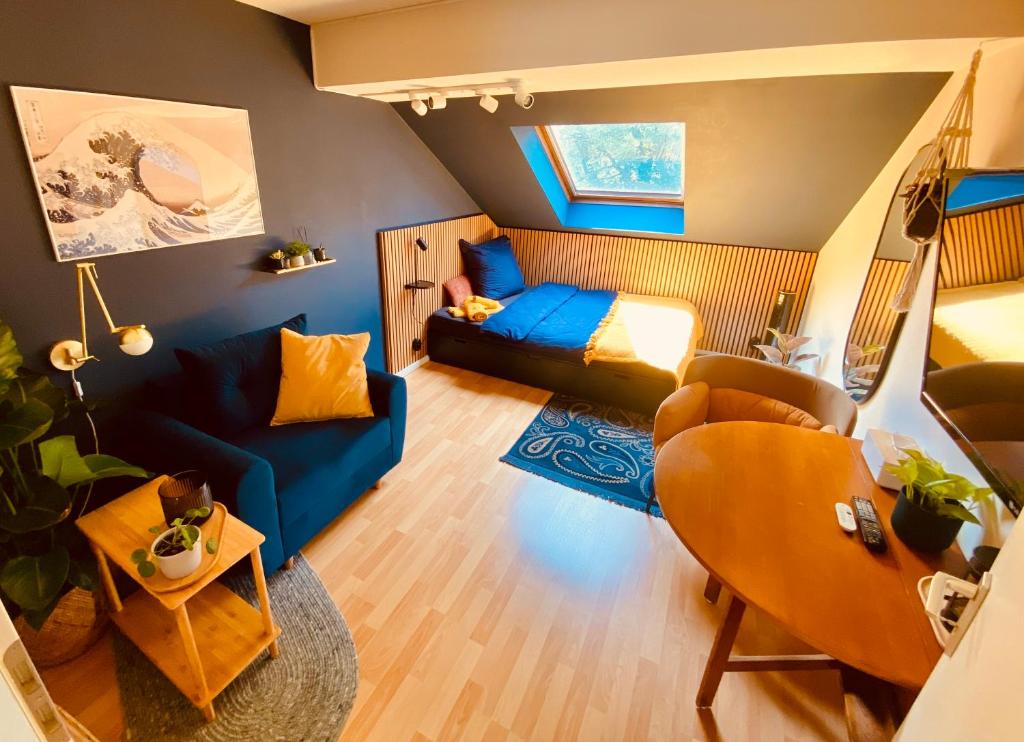 Wunderbar Zimmer In Munchenfotos